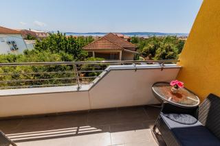 Apartman Marija - Kaštela - 4
