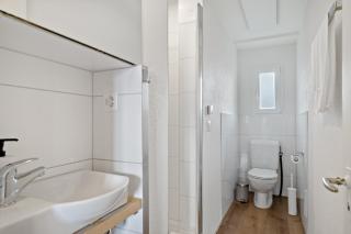 Erlen Rooms - 8