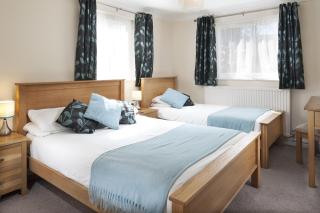 Gwithian Holidays - Hayle - 9