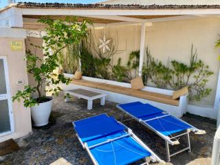 Casa Mida - Guest House - Pezze di Greco - 1