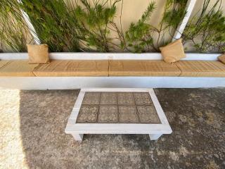 Casa Mida - Guest House - Pezze di Greco - 2