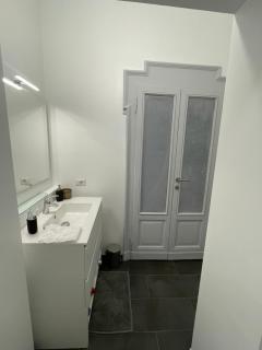 Luxury apartment - Porta Venezia - Milan - 7