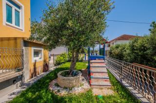 Apartman Marija - Kaštela - 7