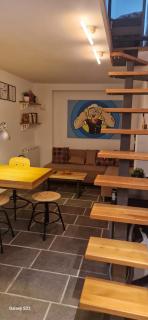 Micro - Belgrado - 6