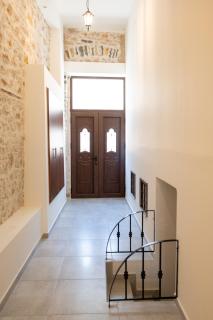 Casa en el Lago -Luxury apartments in the historical center of Ioannina - 1