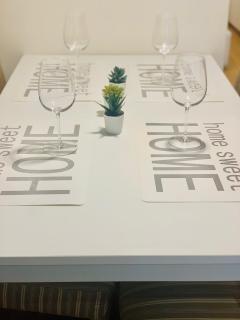 Artist Loft House - Bari - 2