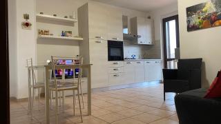 Panoramic Experience Assisi HH-Free Parking - Assisi - 7