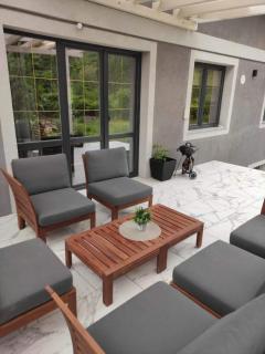 Wellnesshouse Müller - 8