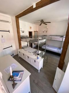 Kingslanding Old Town Hostel - Dubrovnik - 5