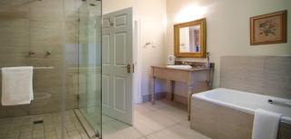 Franschhoek Country House & Villas - Franschhoek - 1