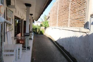Kris Kos - Canggu - 7
