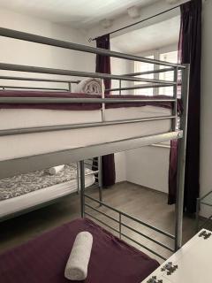 Kingslanding Old Town Hostel - Dubrovnik - 6
