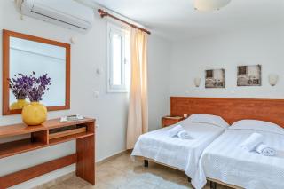 Anemologio 204 Tinos - Agios Ioannis - 2