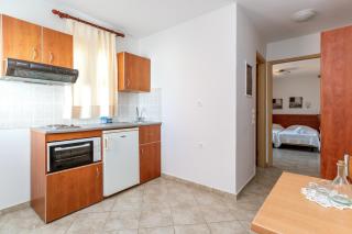 Anemologio 204 Tinos - Agios Ioannis - 6