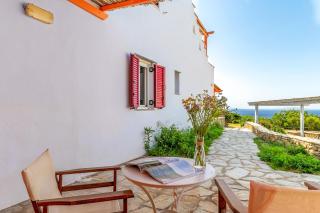 Anemologio 204 Tinos - Agios Ioannis - 0