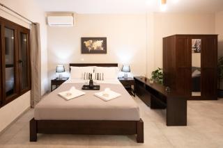 Casa en el Lago -Luxury apartments in the historical center of Ioannina - Ioannina - 9