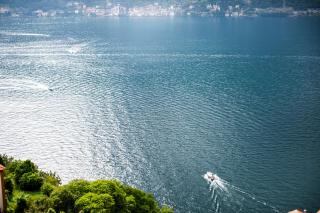 Il Giardino di Nesso - 9