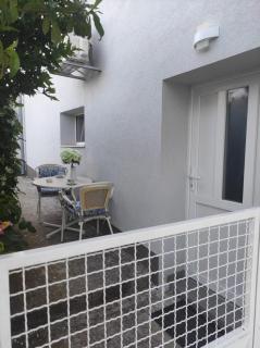 Studio Apartment Petrov - Šibenik - 7