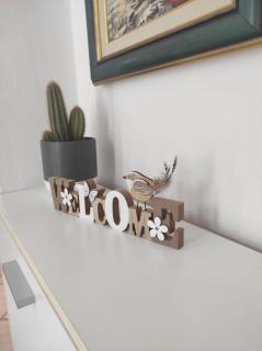 Studio Apartment Petrov - Šibenik - 5