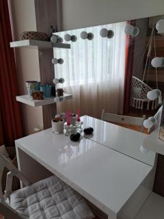 The Boho Place - Varna - 4