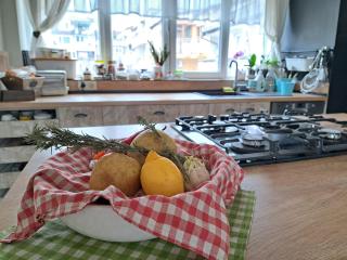 The Boho Place - Varna - 1