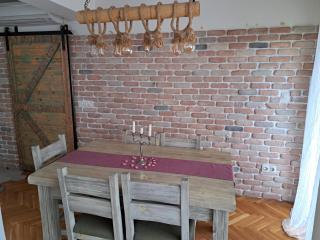 The Boho Place - Varna - 7