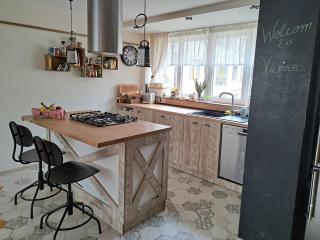 The Boho Place - 8