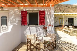 Anemologio 201 Tinos - Agios Ioannis - 8