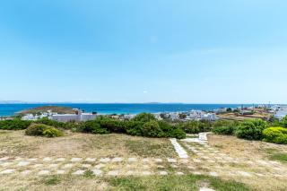 Anemologio 201 Tinos - Agios Ioannis - 9