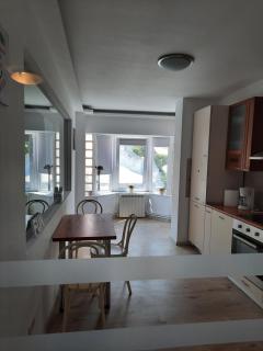 Apartament Neversea - Constanza - 3