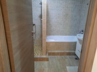 Apartament Neversea - Constanza - 1