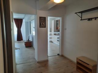Apartament Neversea - Constanza - 2