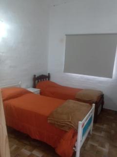 San Cayetano - 7