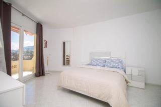 Duquesa 603 By IVI Real Estate - Torremolinos - 7
