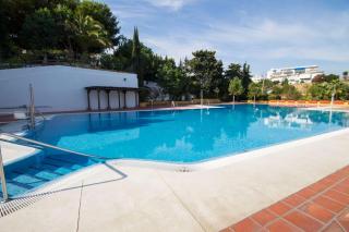 Duquesa 603 By IVI Real Estate - Torremolinos - 1