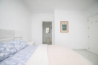 Duquesa 603 By IVI Real Estate - Torremolinos - 2