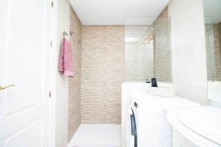 Duquesa 603 By IVI Real Estate - Torremolinos - 5