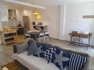 Casa Perla - La Mareta - 0
