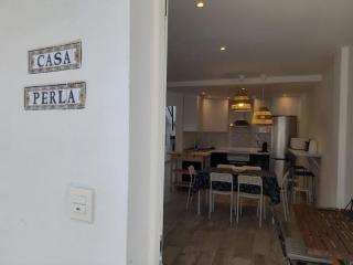Casa Perla - La Mareta - 6