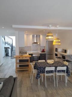 Casa Perla - 4