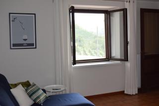 Casa Langhe di Mango - Barolo - 1