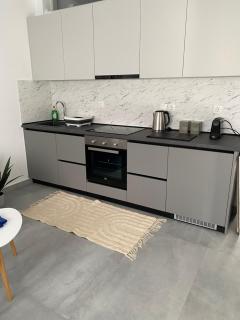 Olympia's Guest House - Volos - 9