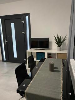 Olympia's Guest House - Volos - 8