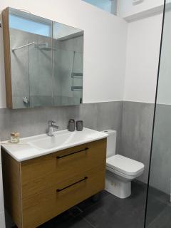 Olympia's Guest House - Volos - 6