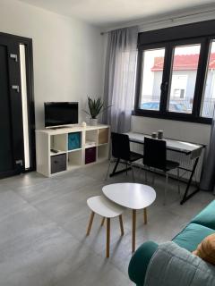 Olympia's Guest House - 2