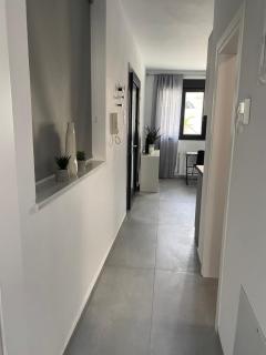 Olympia's Guest House - Volos - 1