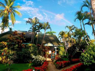 Las Palmas Eco Residence - Las Terrenas - 0