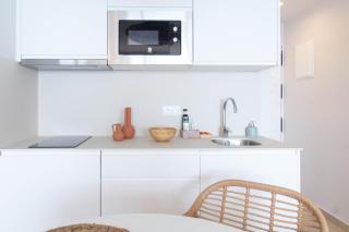 Banana Beach Boutique Studio - Platja d'Aro - 3