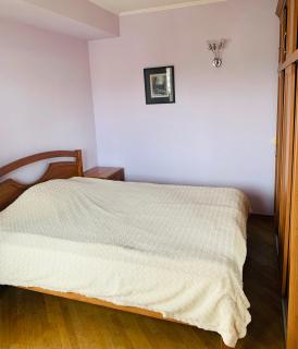 Cozy apartment near Republic Square - Erevan - 7