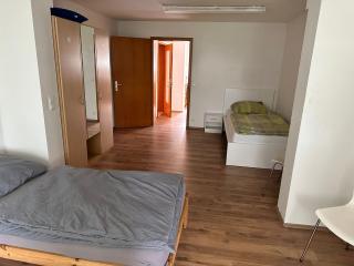 My-Skypalace Neckarsulm - 7